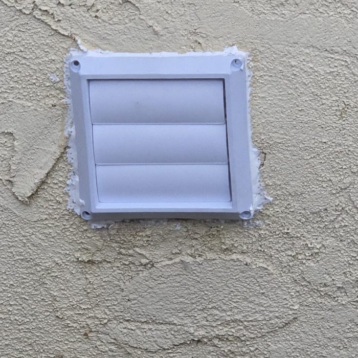 1000011650.jpg